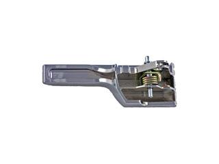 2010 Ford Expedition Interior Door Handle