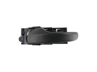 1997 Ford F-250 Interior Door Handle