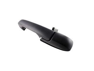 2008 Honda Pilot Exterior Door Handle
