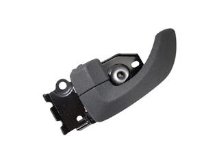 2001 Hyundai Santa Fe Interior Door Handle