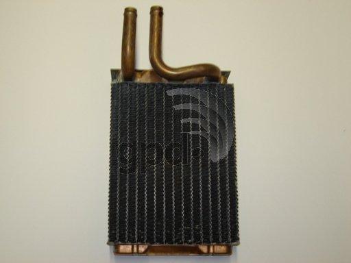 Global Parts Distributors 8231300 HVAC Heater Core product image 1 of 1