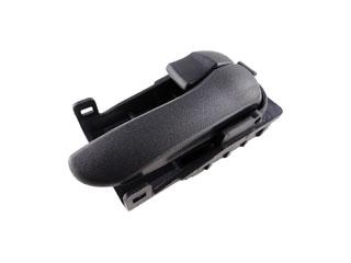 1996 Nissan Maxima Interior Door Handle Front Right Dorman 82317 image 1 of 4