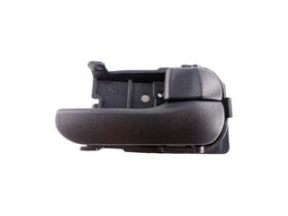 1996 Nissan Maxima Interior Door Handle Front Right Dorman 82317 image 2 of 4