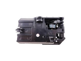 1996 Nissan Maxima Interior Door Handle Front Right Dorman 82317 image 3 of 4