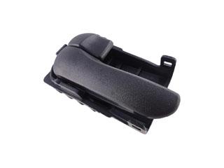 1996 Nissan Maxima Interior Door Handle Front Left Dorman 82322 image 1 of 4