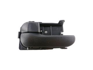 1996 Nissan Maxima Interior Door Handle Front Left Dorman 82322 image 2 of 4