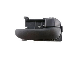 1996 Nissan Maxima Interior Door Handle Front Right Dorman 82323 image 2 of 4