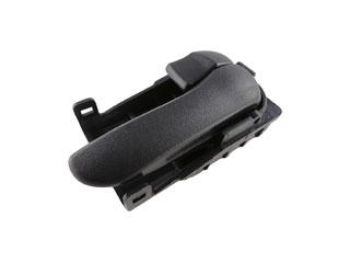 1996 Nissan Maxima Interior Door Handle Front Right Dorman 82323 image 3 of 4