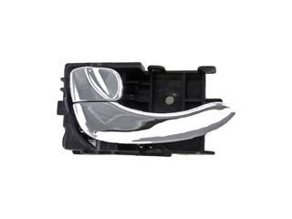 2001 Infiniti I30 Interior Door Handle