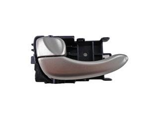 2003 Nissan Maxima Interior Door Handle