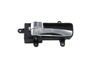 2006 Nissan Maxima Interior Door Handle