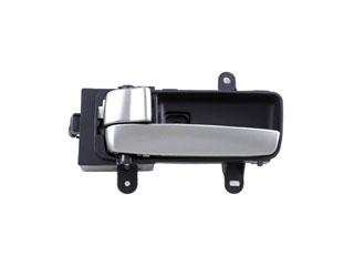 2004 Nissan Maxima Interior Door Handle
