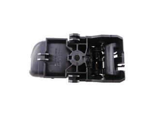 2003 Infiniti QX4 Interior Door Handle