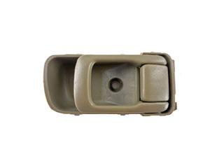 1997 Infiniti QX4 Interior Door Handle