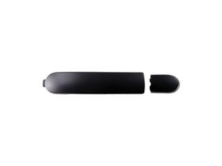 2013 Nissan Tiida Exterior Door Handle