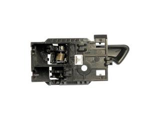 2008 Isuzu i-370 Interior Door Handle