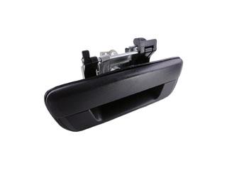 2008 Isuzu i-370 Tailgate Handle Dorman 82406 image 1 of 4