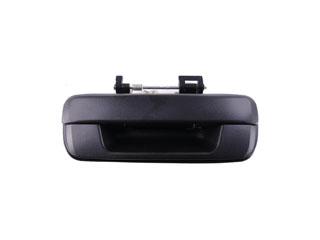 2008 Isuzu i-370 Tailgate Handle Dorman 82406 image 2 of 4