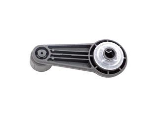 2008 GMC Canyon Window Crank Handle Dorman 82407 image 1 of 4