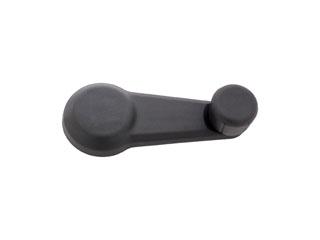 2008 GMC Canyon Window Crank Handle Dorman 82407 image 3 of 4