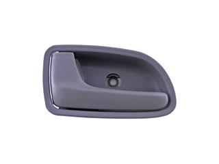 2004 Kia Rio Interior Door Handle