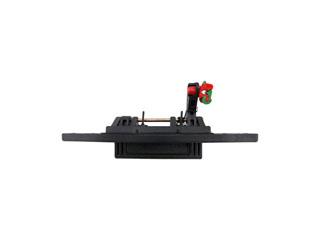 2005 Kia Sedona Liftgate Latch Handle