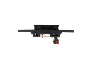 2005 Kia Sedona Liftgate Latch Handle Dorman 82431 image 2 of 4