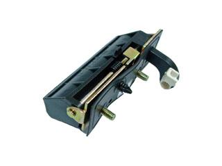 2009 Kia Sedona Liftgate Latch Handle Dorman 82433 image 2 of 4