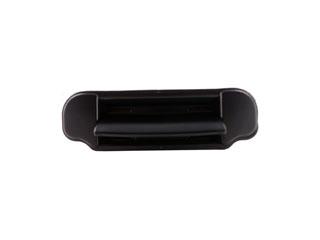 2003 Mazda MPV Liftgate Latch Handle Outer Dorman 82447 image 3 of 4