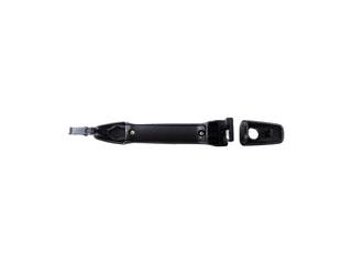 Dorman 82462 - Exterior Door Handle Dorman 82462 Exterior Door Handle product image 1 of 6