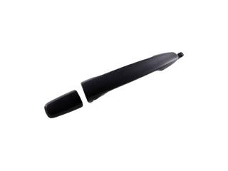 2011 Mitsubishi Lancer Exterior Door Handle Front Right Dorman 82463 image 2 of 4
