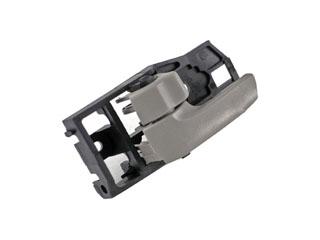 2002 Toyota Highlander Interior Door Handle