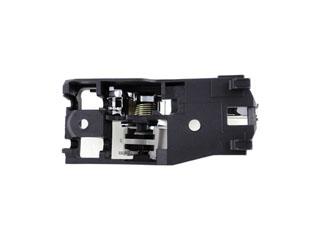 2005 Toyota Highlander Interior Door Handle