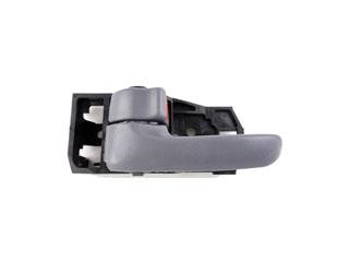 2000 Lexus RX300 Interior Door Handle