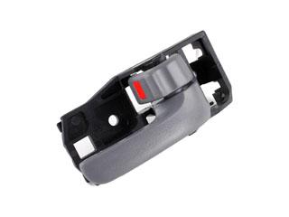 2003 Lexus RX300 Interior Door Handle