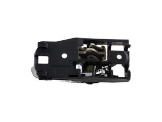 2007 Lexus GX470 Interior Door Handle