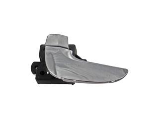 2003 Buick Rendezvous Interior Door Handle