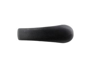 2004 Pontiac Montana Interior Door Handle