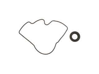 1995 Toyota MR2 Engine Oil Pump Seal Dorman 82572 image 2 of 4