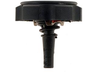 1988 Chevrolet Corsica Power Steering Reservoir Cap Dorman 82574 image 1 of 4