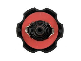1988 Chevrolet Corsica Power Steering Reservoir Cap Dorman 82574 image 2 of 4