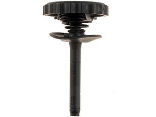 1994 Dodge Shadow Power Steering Reservoir Cap Dorman 82577 image 3 of 4