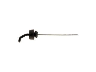1974 Ford E-100 Econoline Power Steering Reservoir Cap