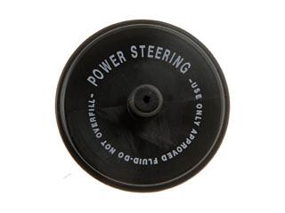 1990 Jeep Comanche Power Steering Reservoir Cap