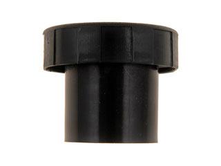 1986 Buick Somerset Engine Coolant Recovery Tank Cap Dorman 82596 image 1 of 4