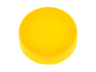 2006 Nissan Urvan Engine Coolant Recovery Tank Cap Dorman 82599 image 1 of 4