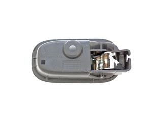 2008 Saturn Aura Interior Door Handle