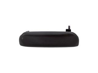 1998 Ford Mustang Exterior Door Handle