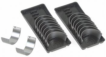 2005 Chevrolet Avalanche 2500 Engine Connecting Rod Bearing Set