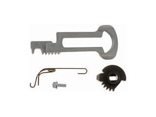 1981 Pontiac Firebird Rack and Sector Gear Kit Dorman 83211 image 2 of 4